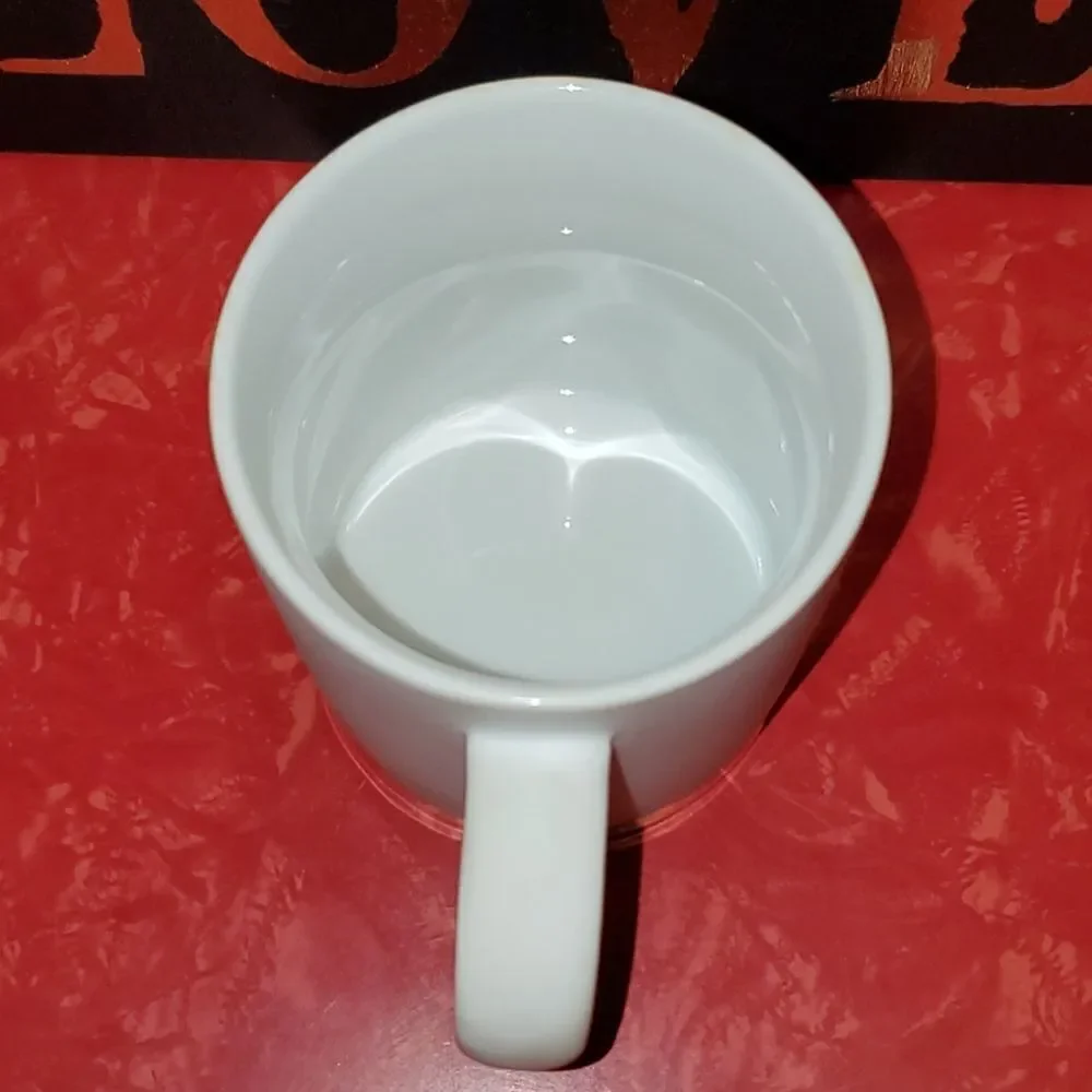 Starbucks this 2012